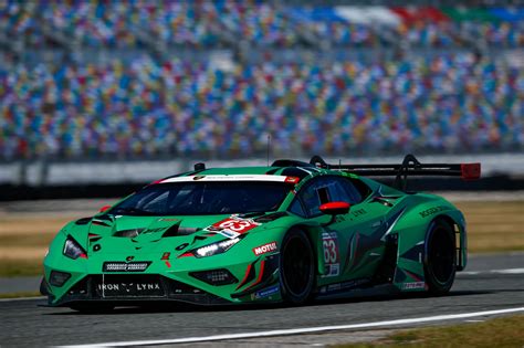 romain grosjean rolex 24|Romain Grosjean adds Rolex 24 at Daytona with  .